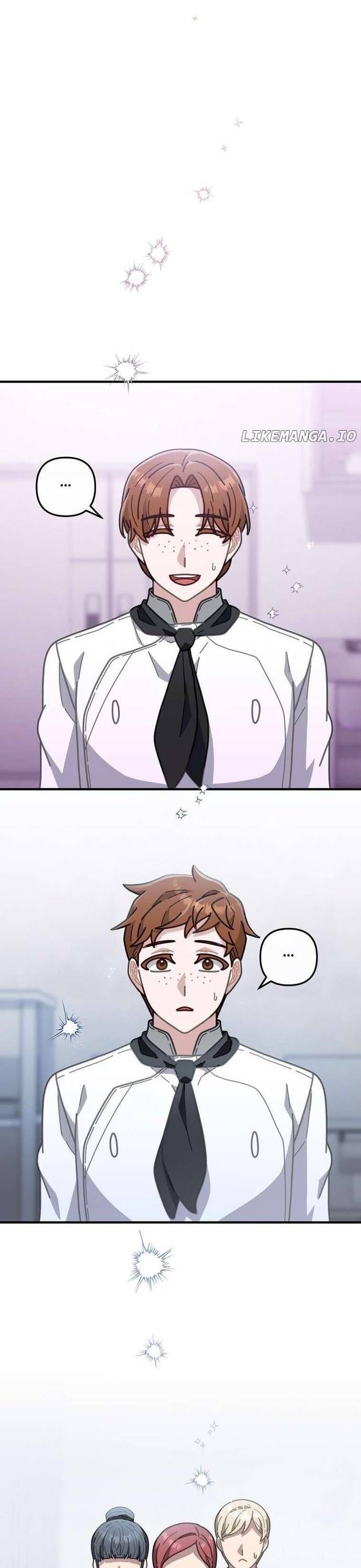 page_18