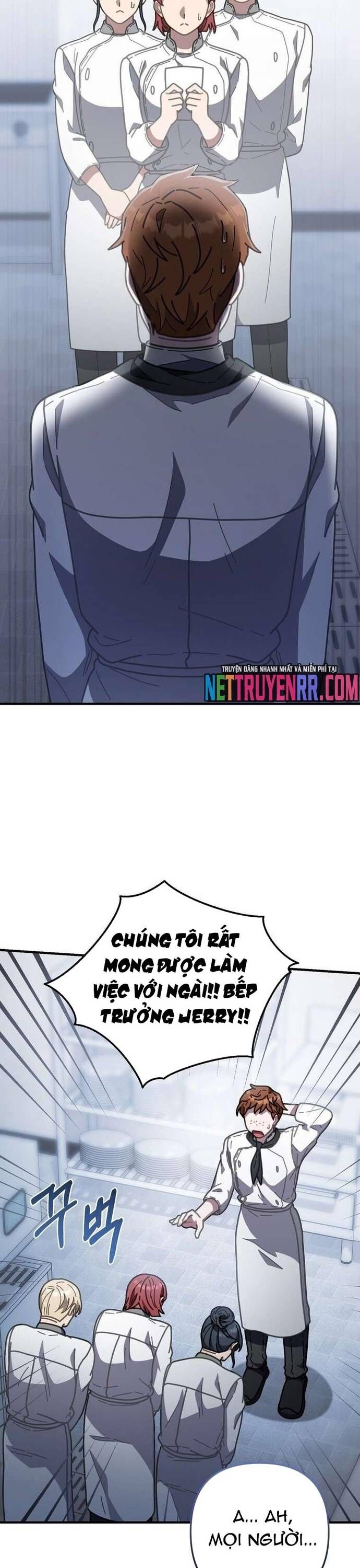 page_19