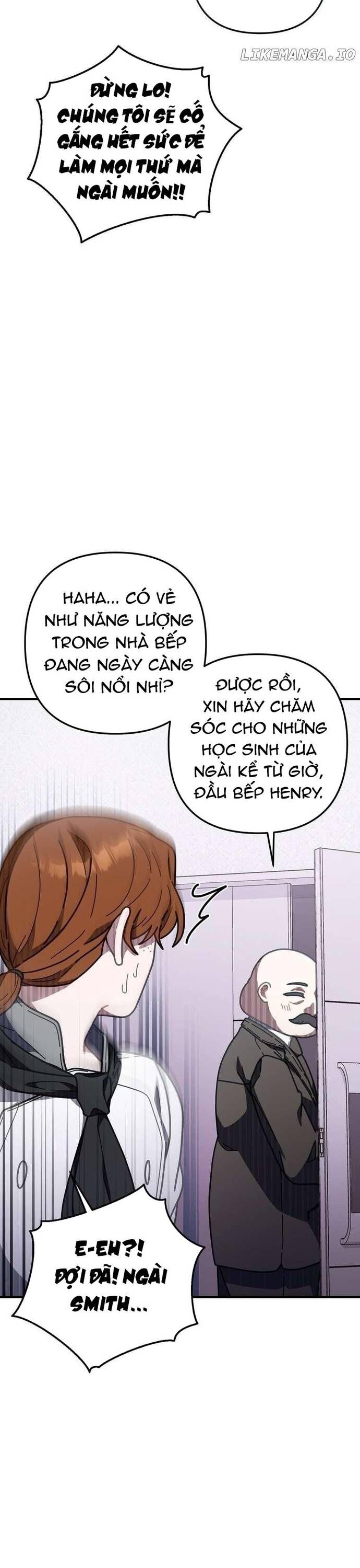 page_20