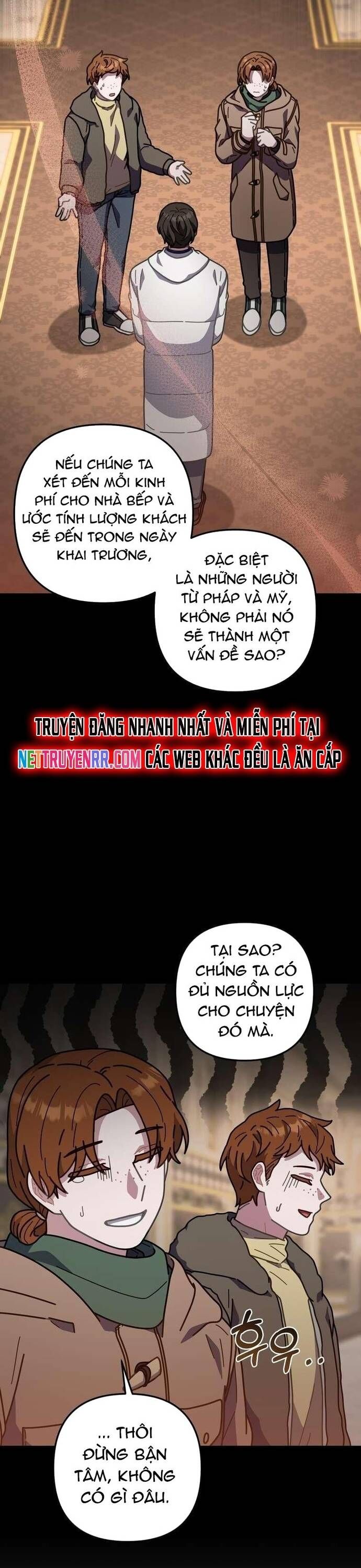 page_24