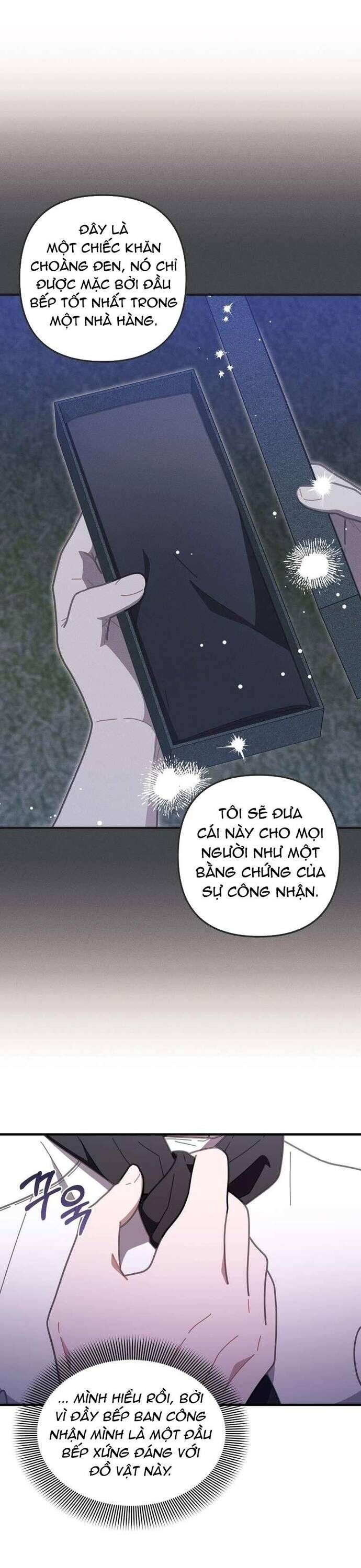 page_27