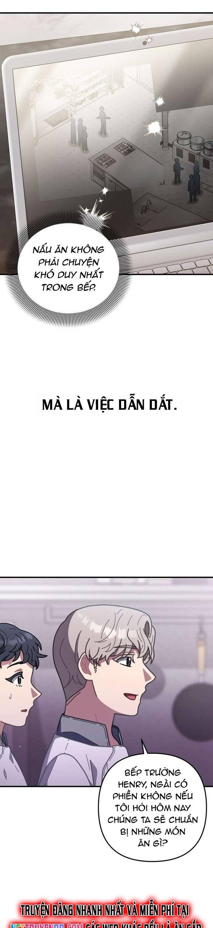 page_29