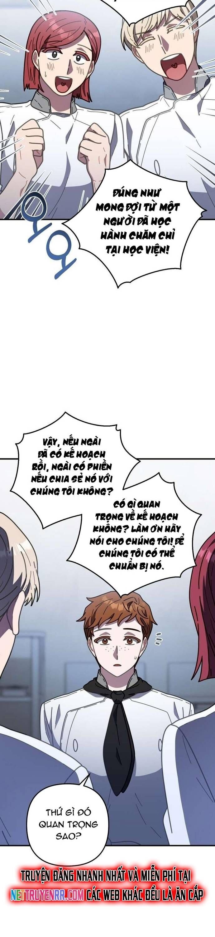 page_32