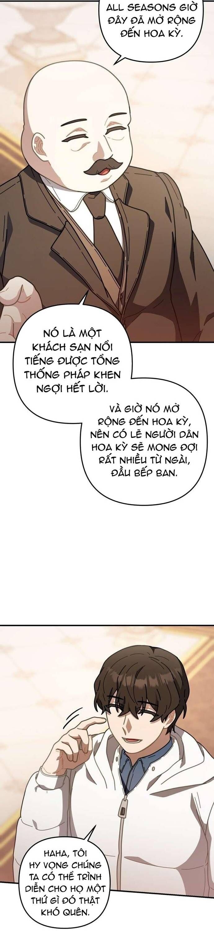 page_9