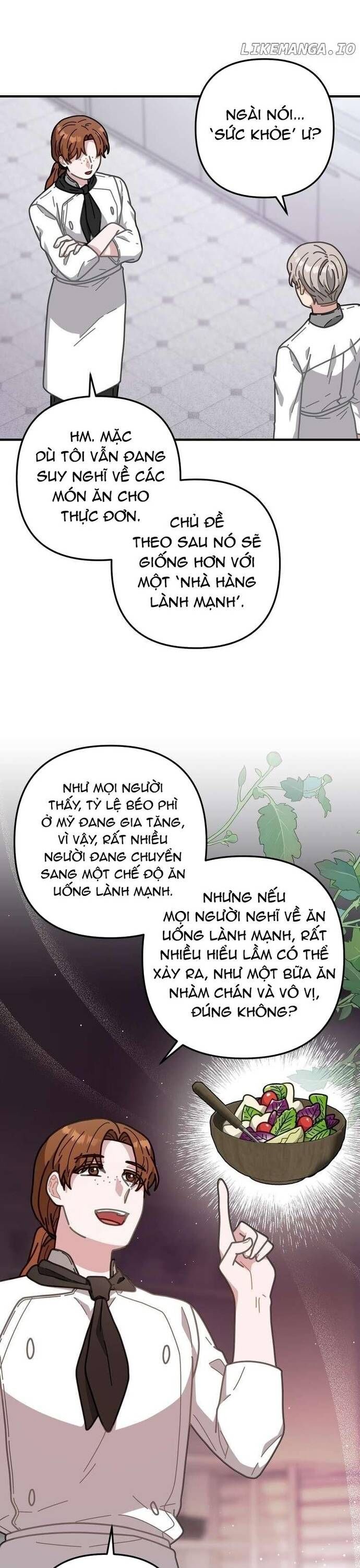 page_11