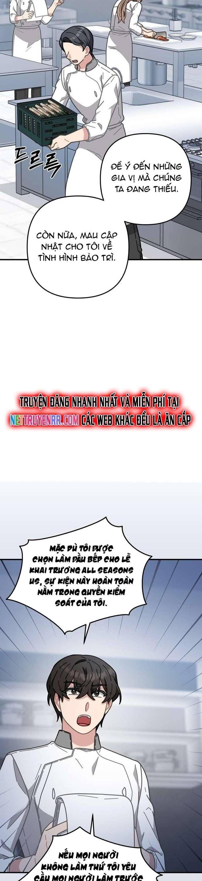 page_15