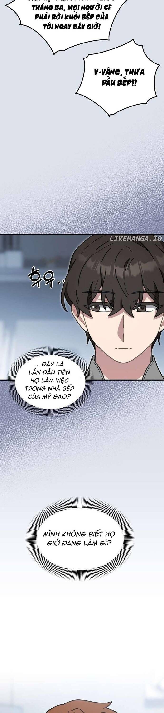 page_16
