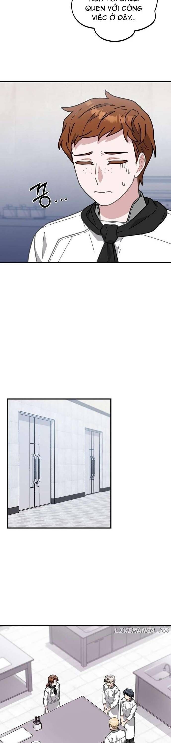 page_20