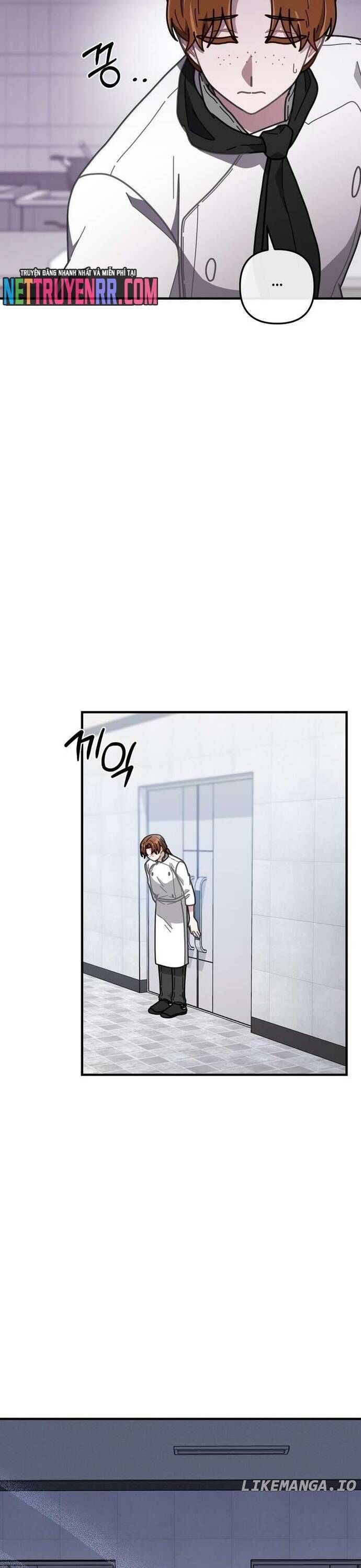 page_23
