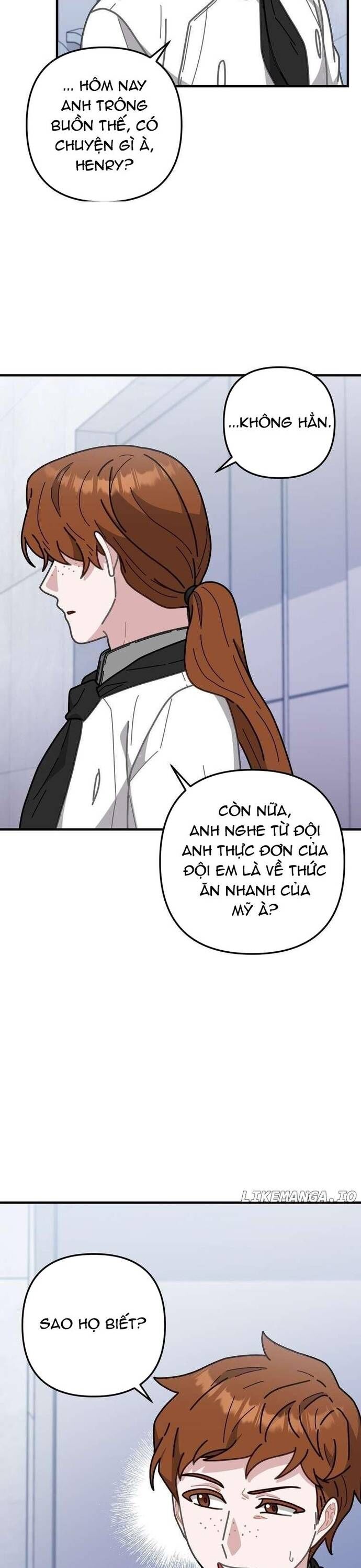 page_25