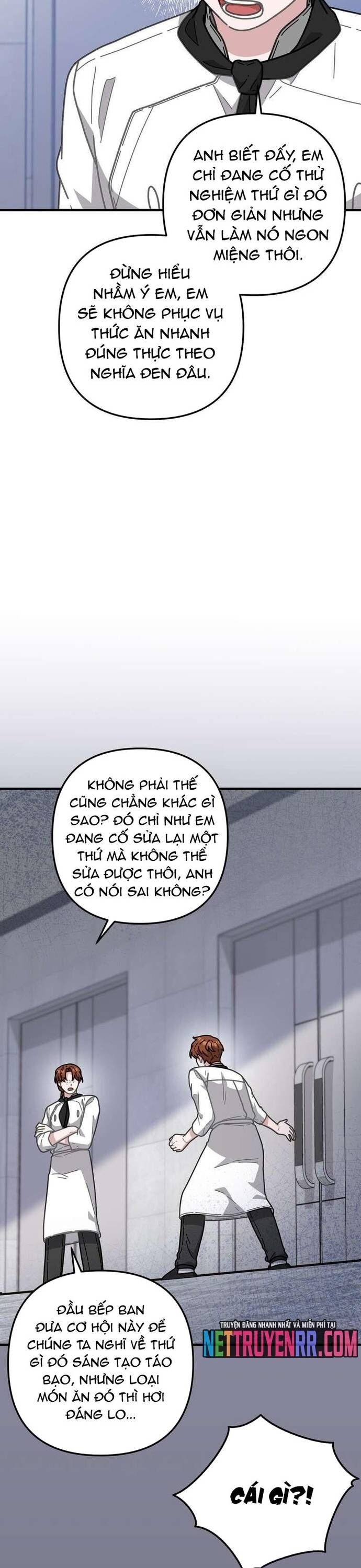 page_26