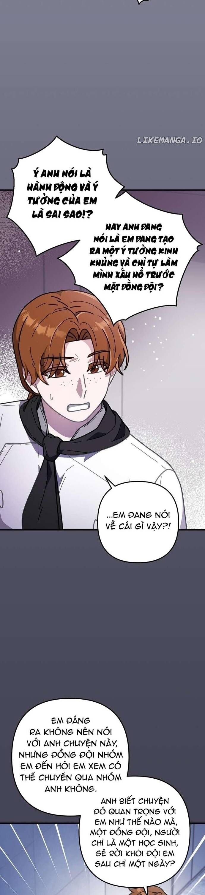 page_27