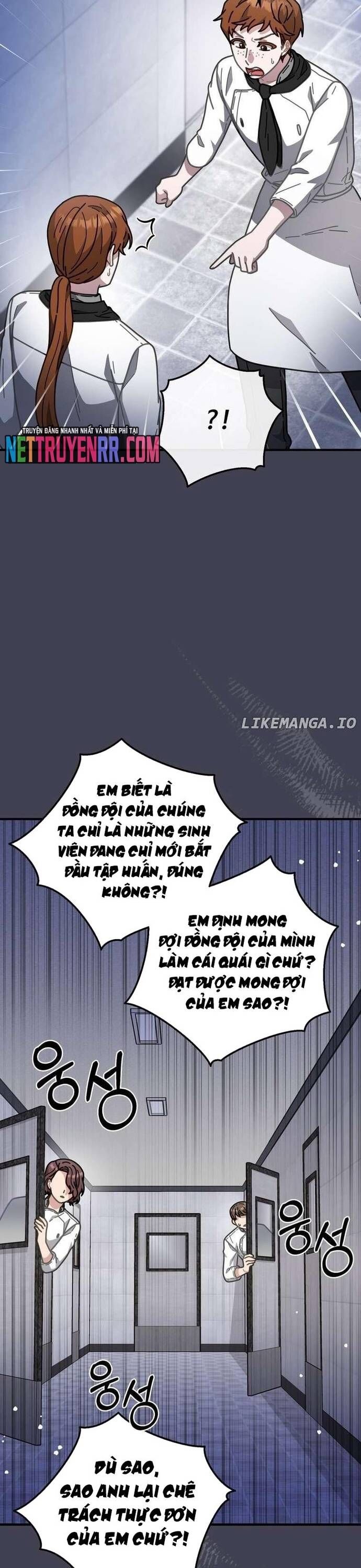 page_28