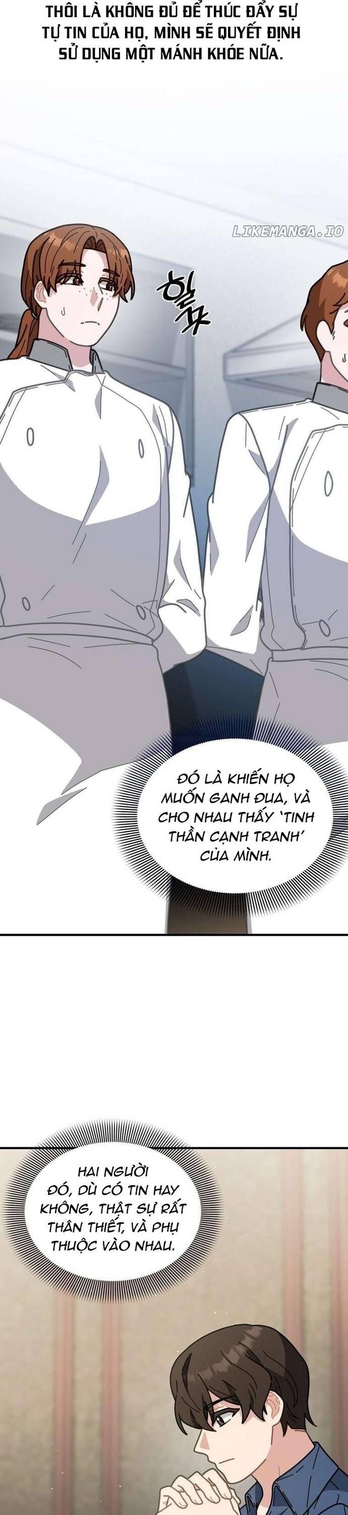 page_4