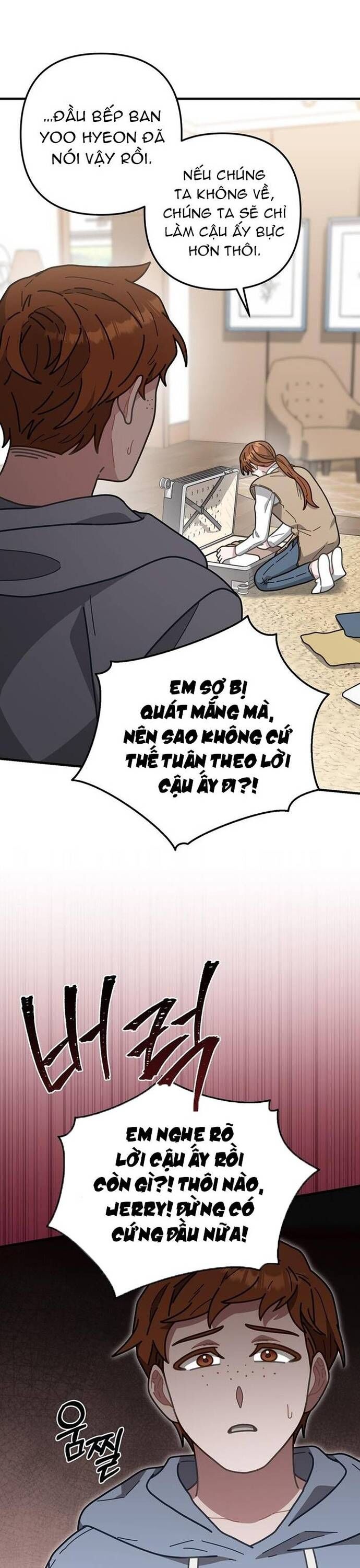 page_13