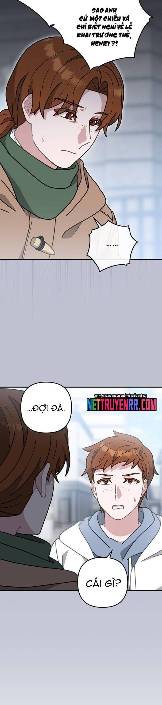 page_19