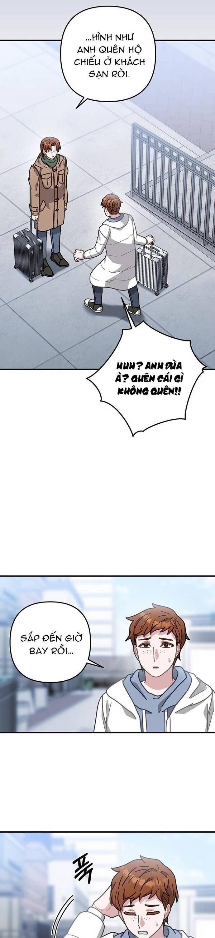 page_20