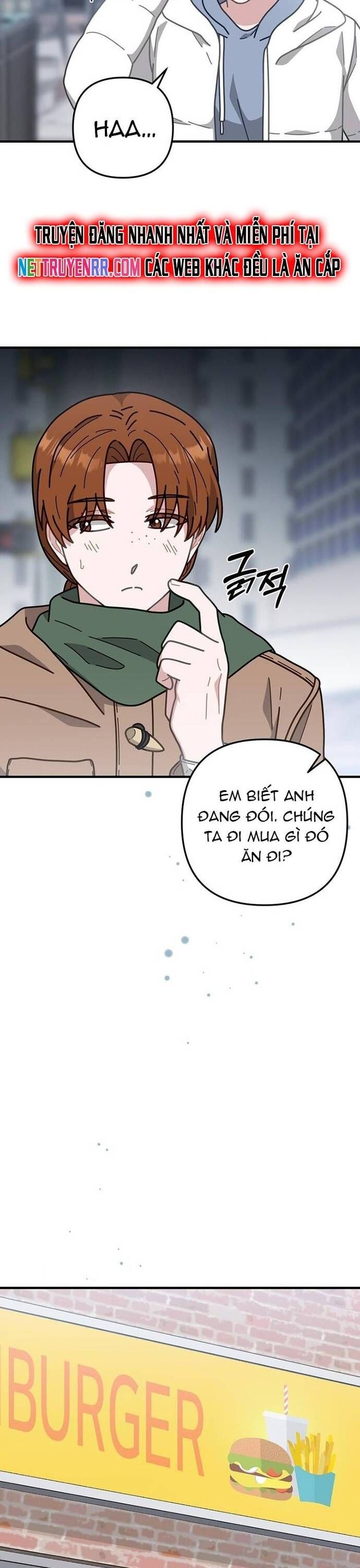 page_21