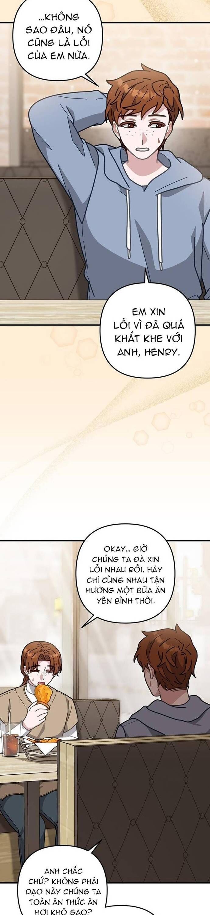 page_27