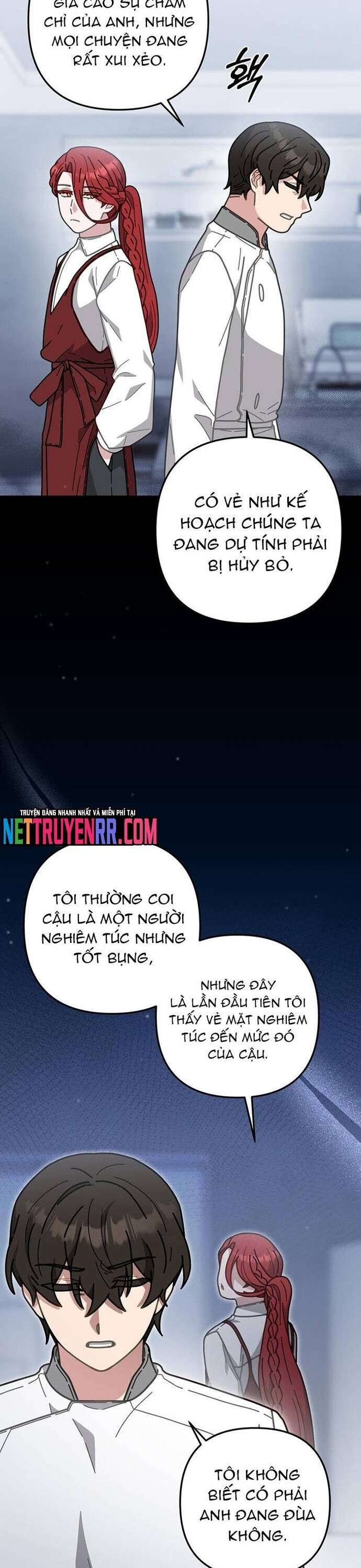 page_3