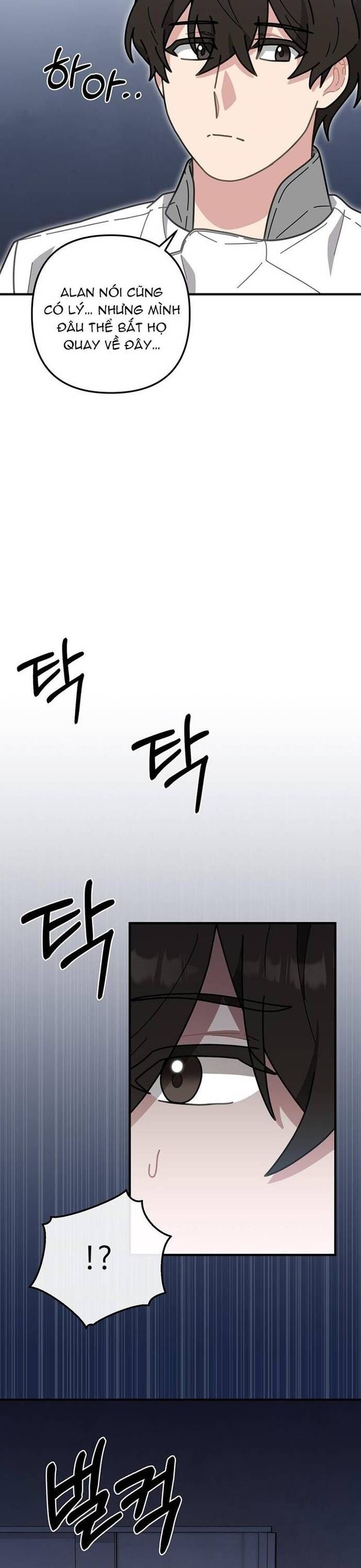 page_31