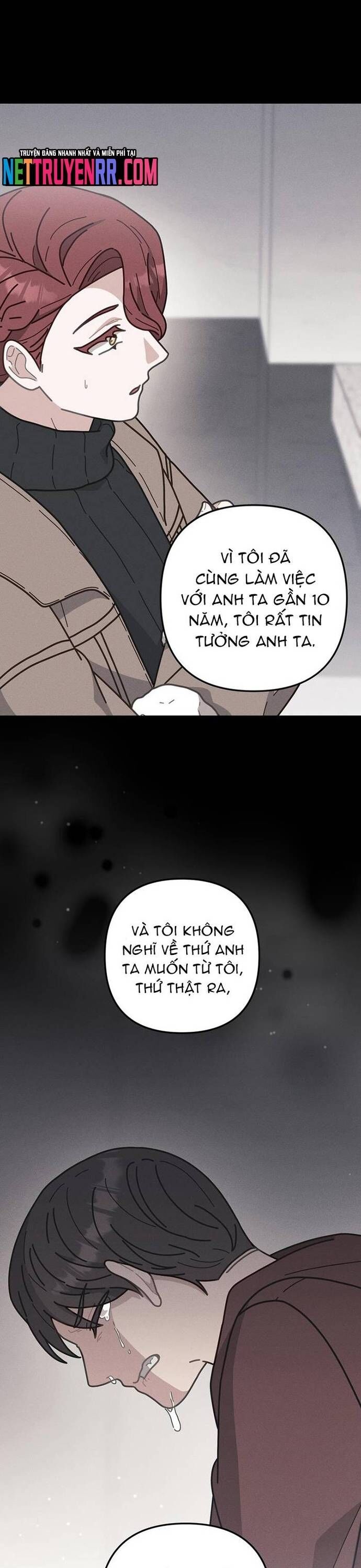 page_6