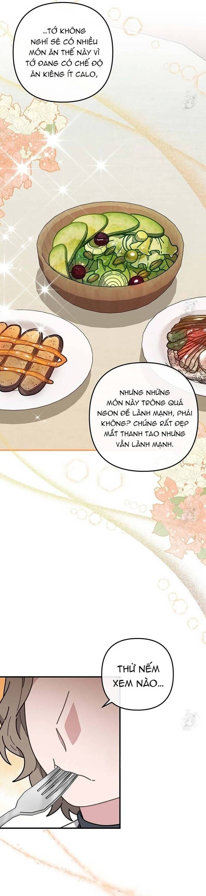 page_14