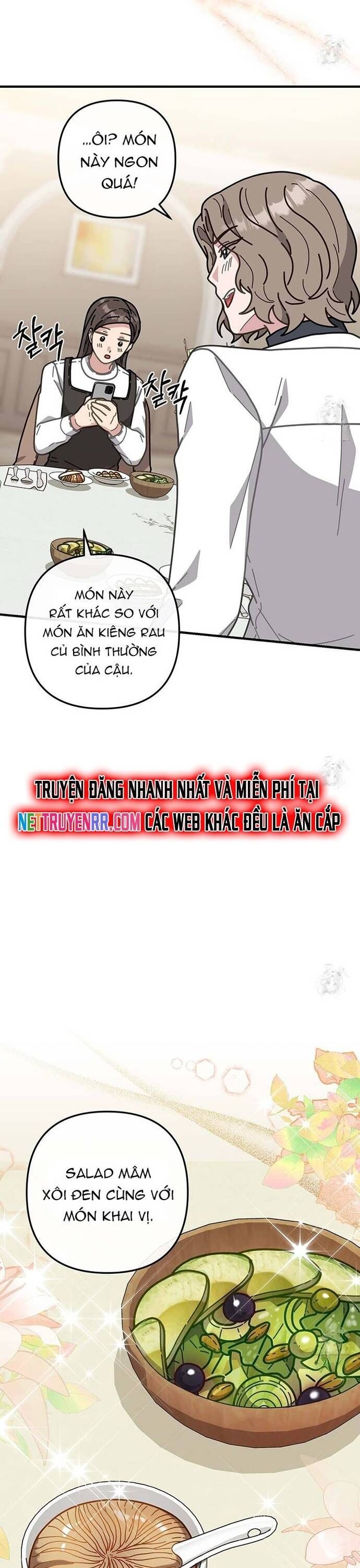 page_15