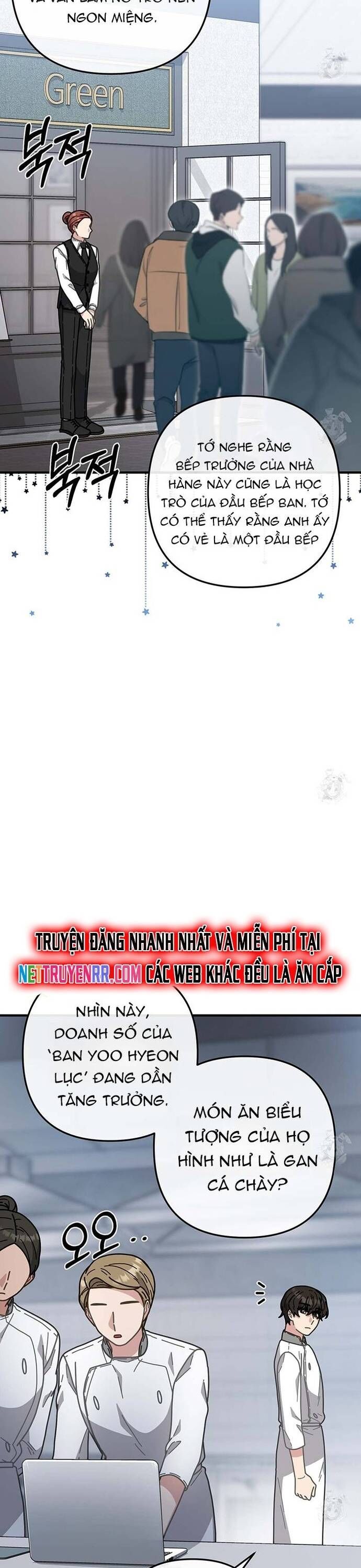 page_18