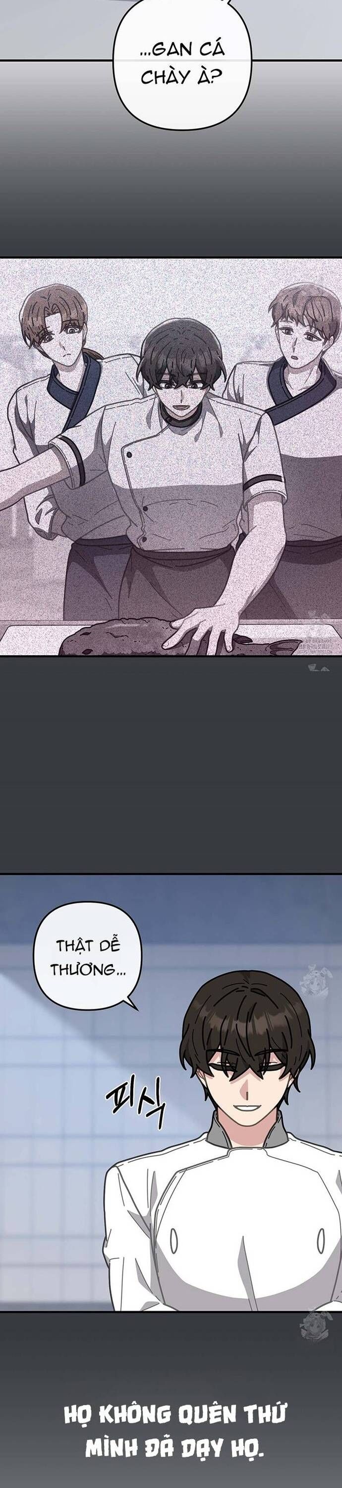 page_19
