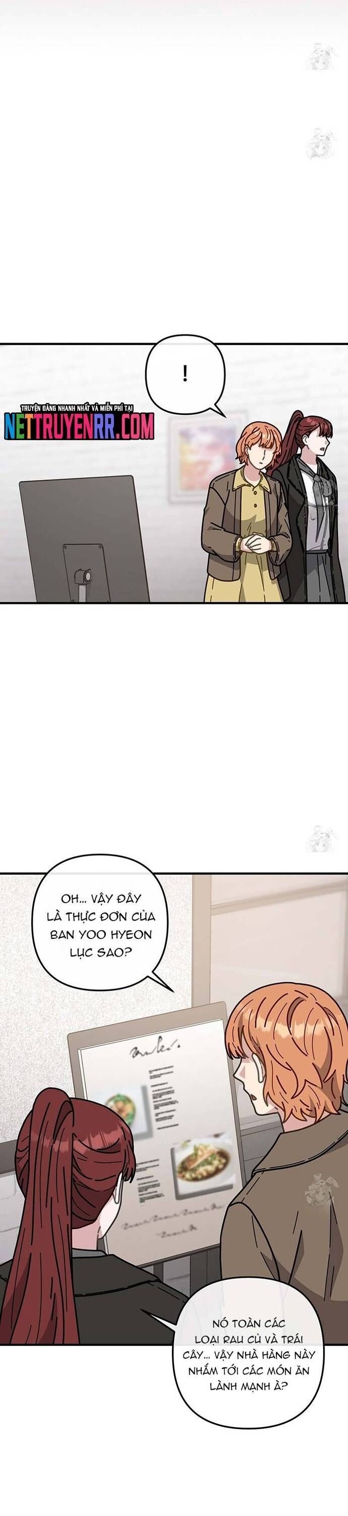 page_21