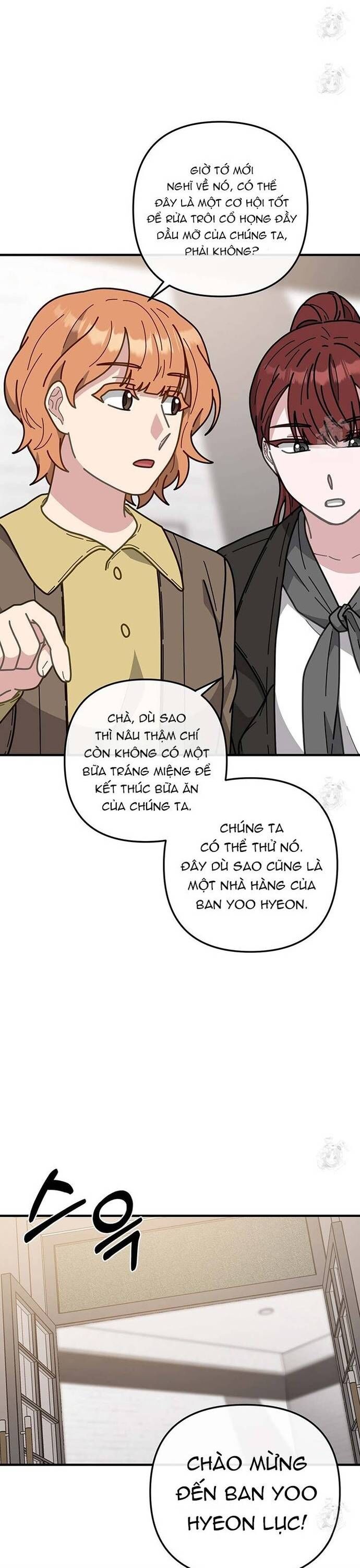 page_22
