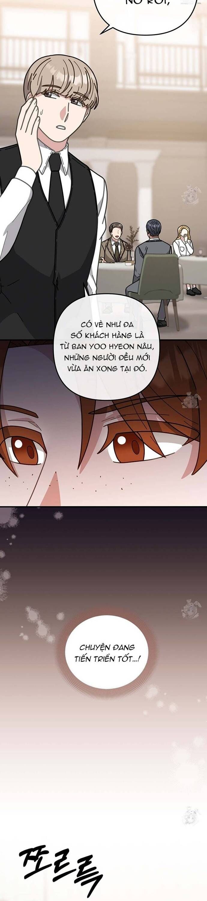 page_24