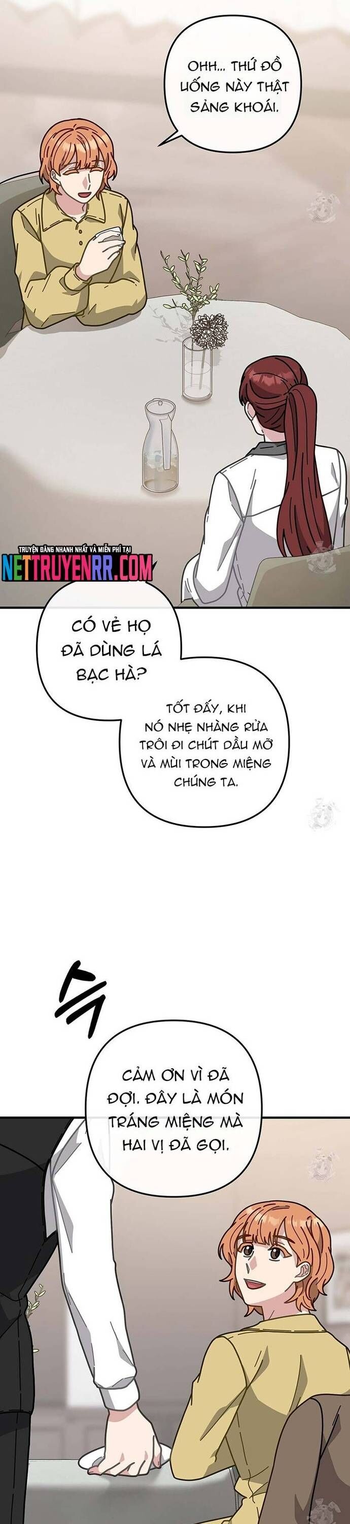 page_25