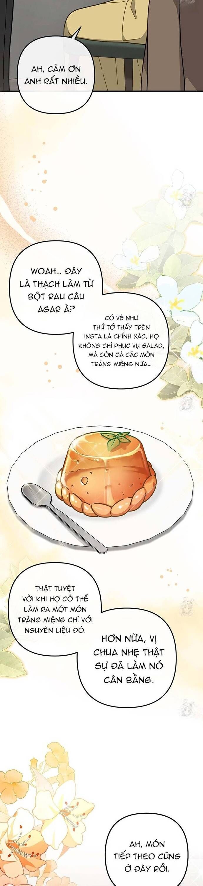page_26