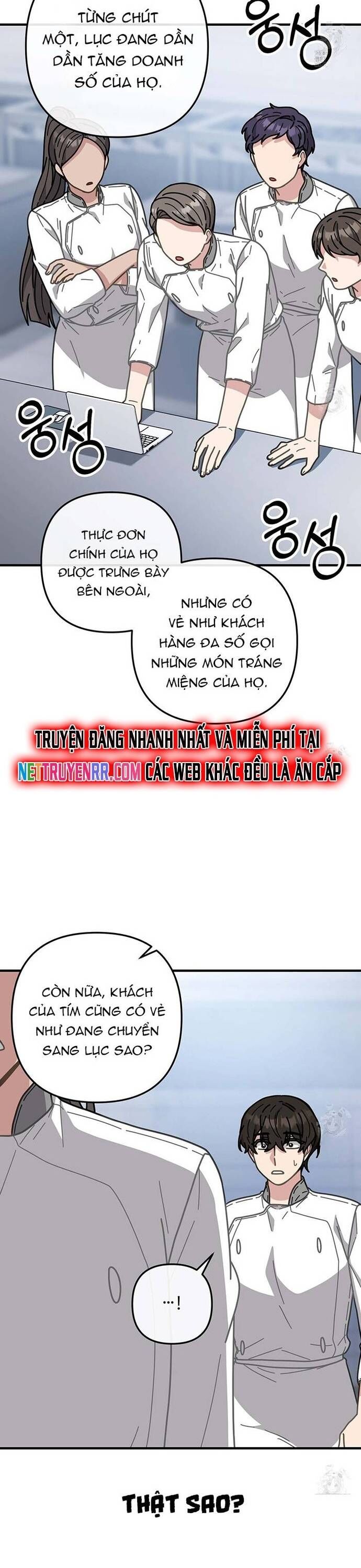 page_29