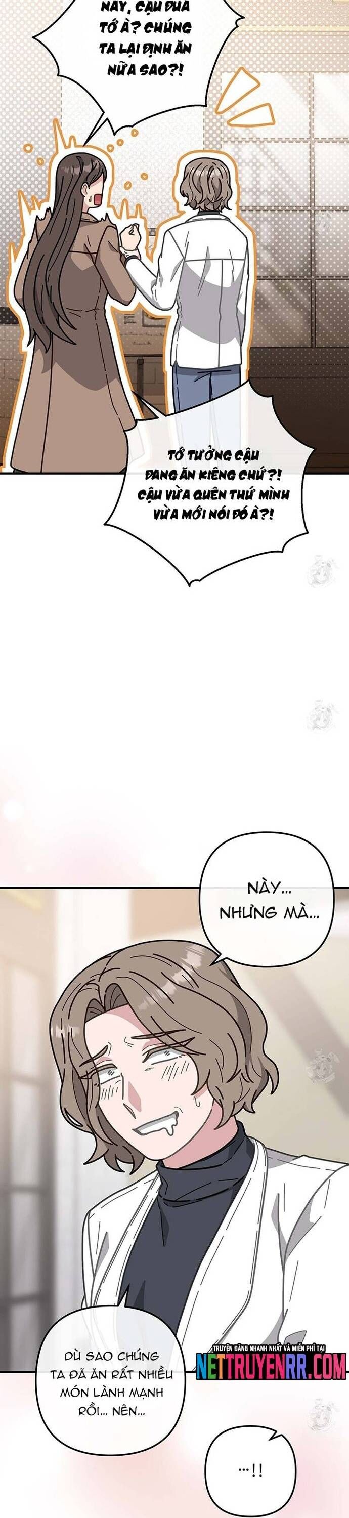 page_34