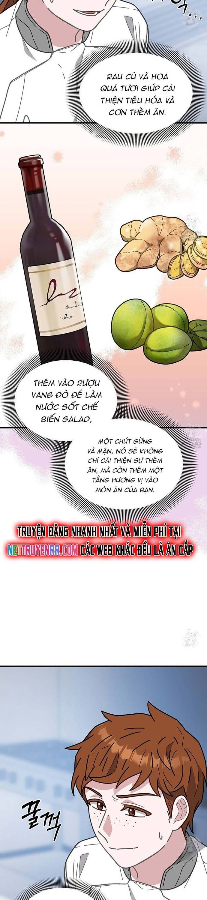 page_36