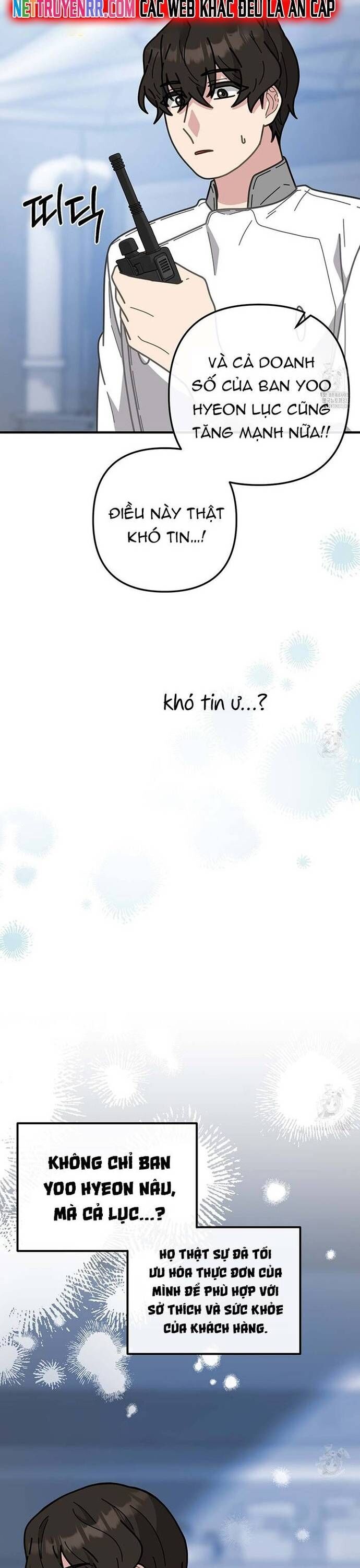 page_38