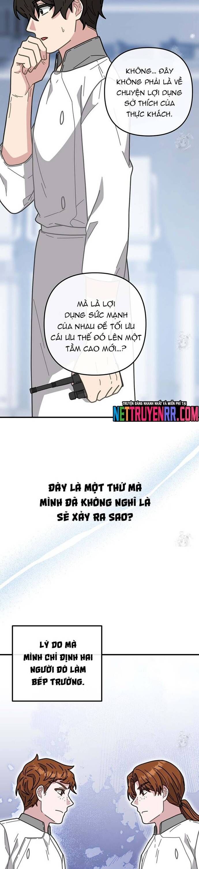 page_39