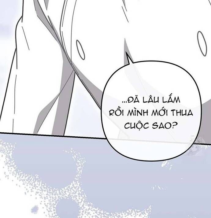 page_42
