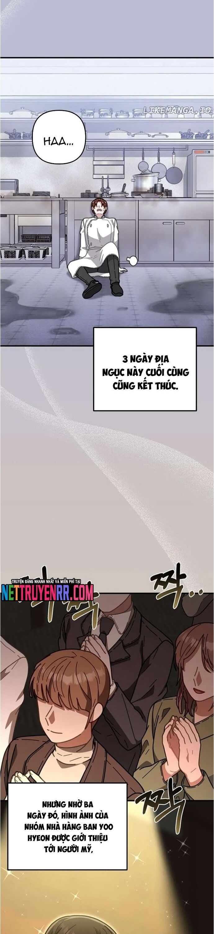 page_1