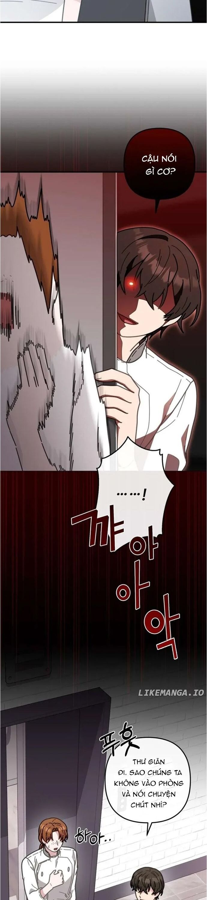 page_10