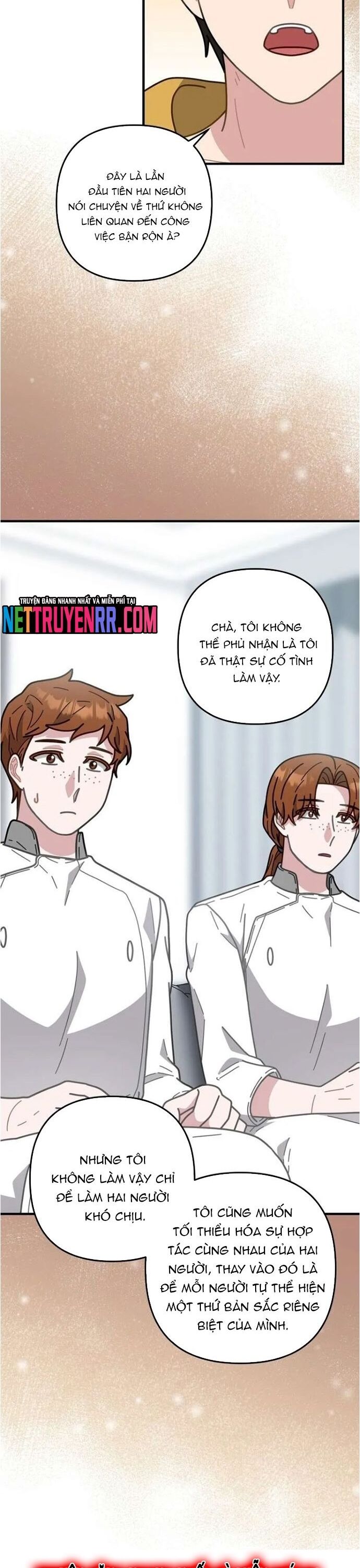 page_16