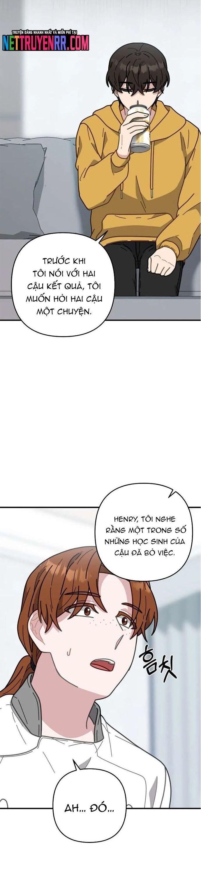 page_19