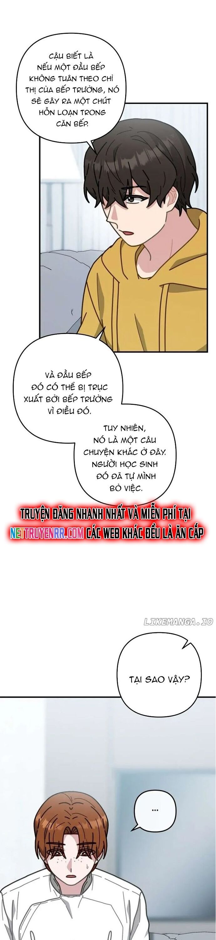 page_20