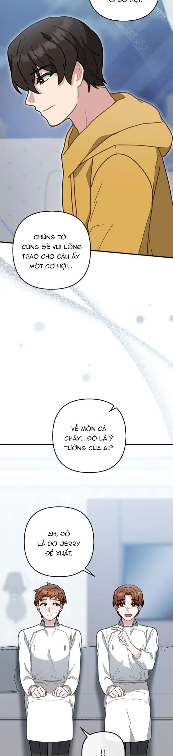 page_23