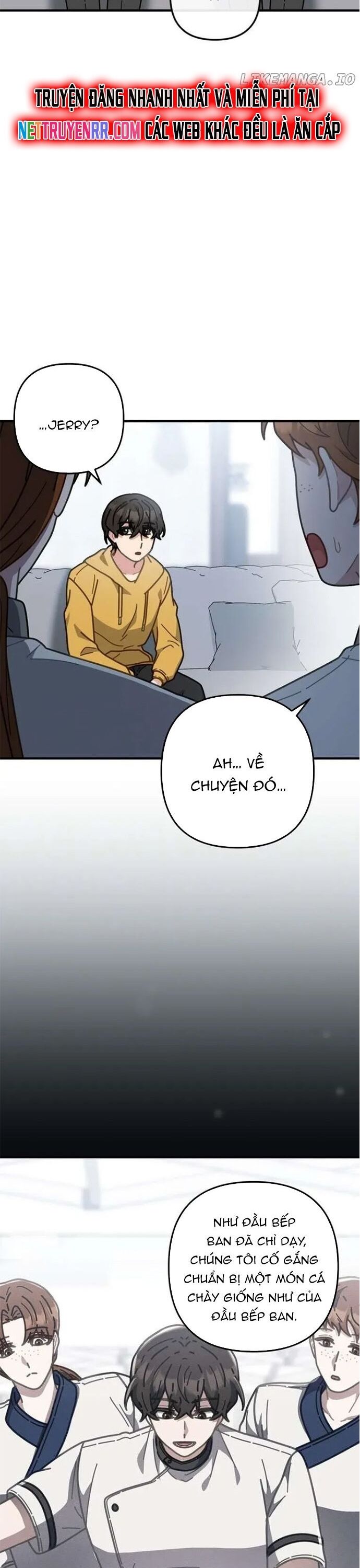 page_24