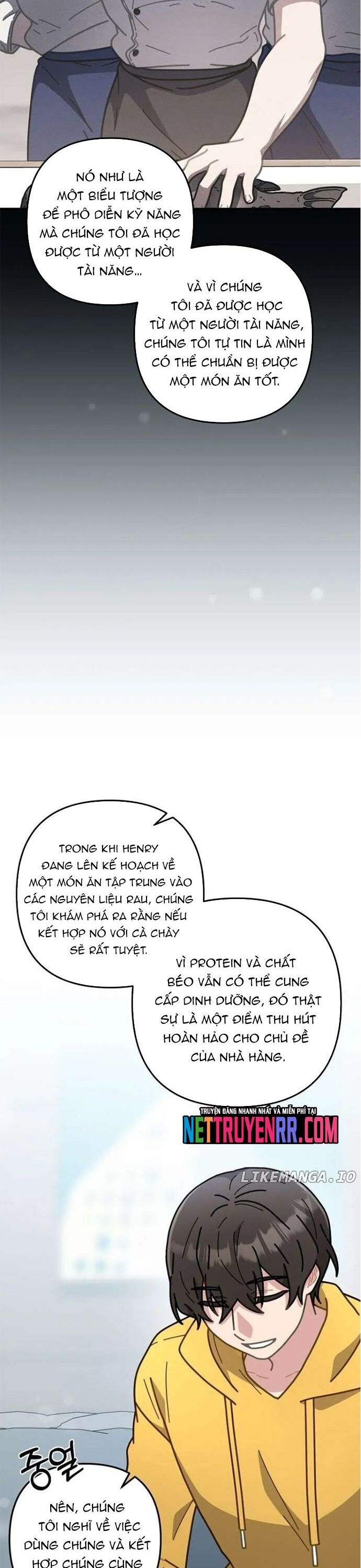 page_25