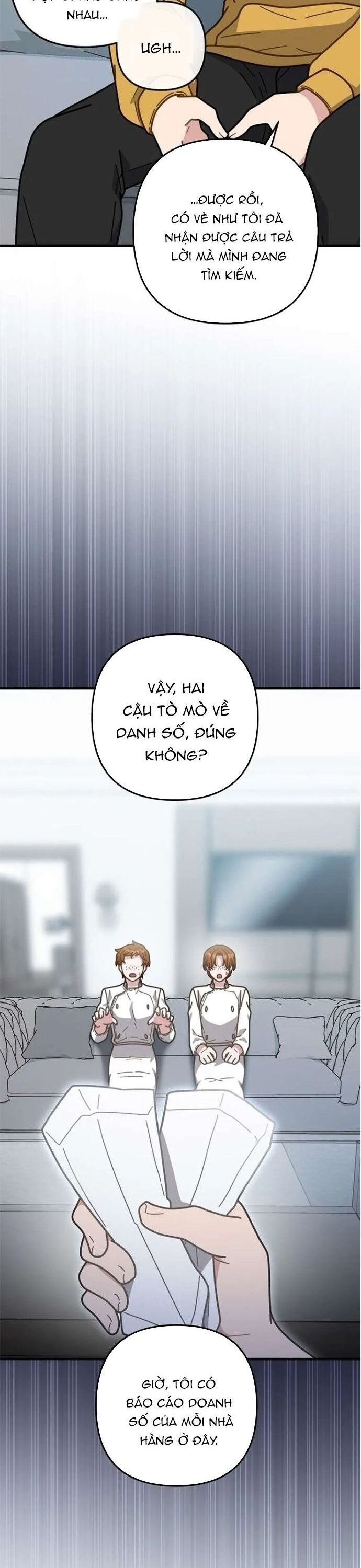 page_26